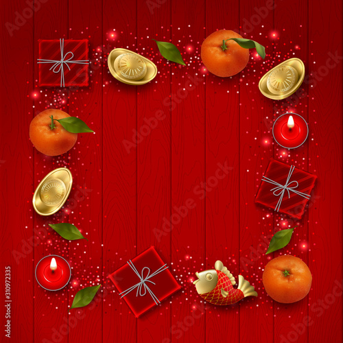 Chinese New Year
