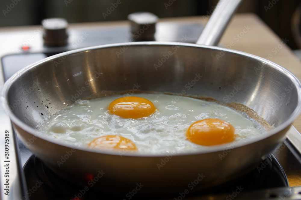 egg egg