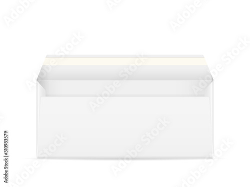 Envelope