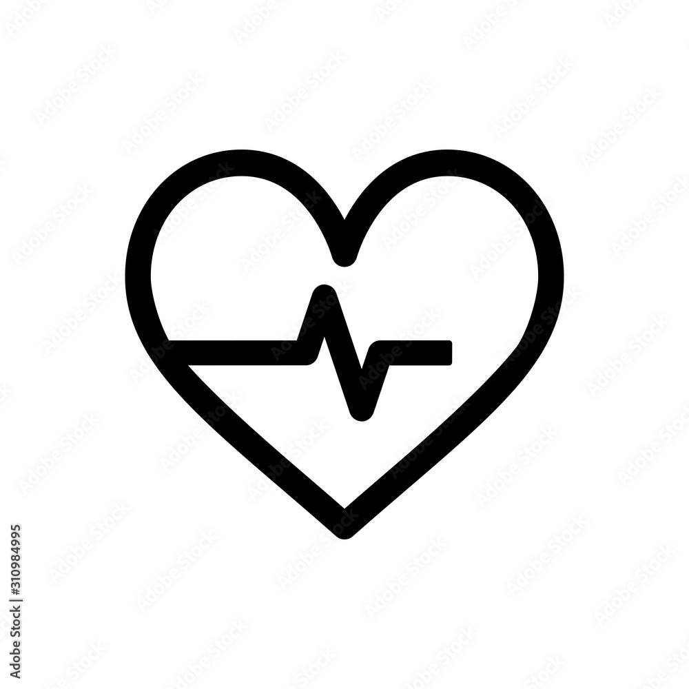 Heart Icon Vector. Perfect Love symbol. Valentine's Day sign, emblem isolated on white background with shadow, Flat style for graphic and web design, logo. EPS10 black pictogram. Heart Icon Vector. Perfect Love symbol. Valentine's Day sign, emblem isolated on white background with shadow, Flat style for graphic and web design, logo. EPS10 black pictogram.