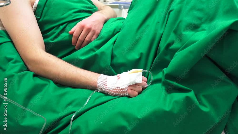 Intravenous Therapy Is A Therapy That Delivers Fluids Directly Into A intravenous-therapy-is-a-therapy-that-delivers-fluids-directly-into-a