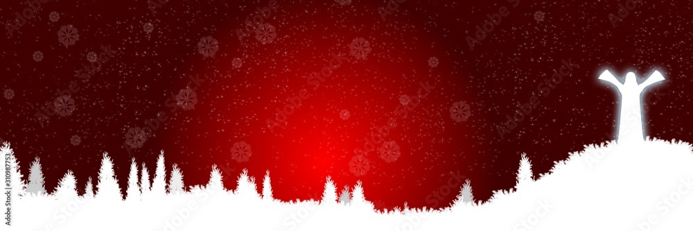 felice anno nuovo buone feste un meraviglioso Frohe Weihnachten - Merry Chrismas - Buon Natale felice anno nuovo buone feste un meraviglioso Frohe Weihnachten - Merry Chrismas - Buon Natale
