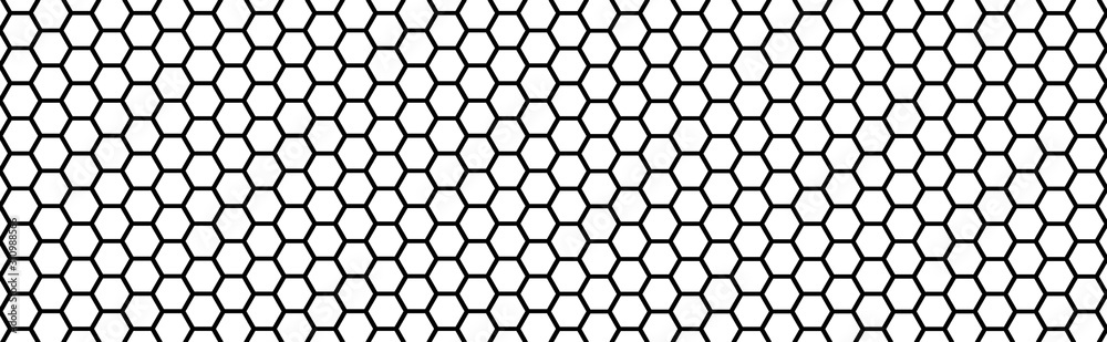 Formes alvéolaires, nids d’abeille Formes alvéolaires, nids d’abeille