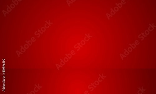 chinese new year 2020 background with red and gold color  can be used for sale banner valentines day  wallpaper  brochure  landing page.