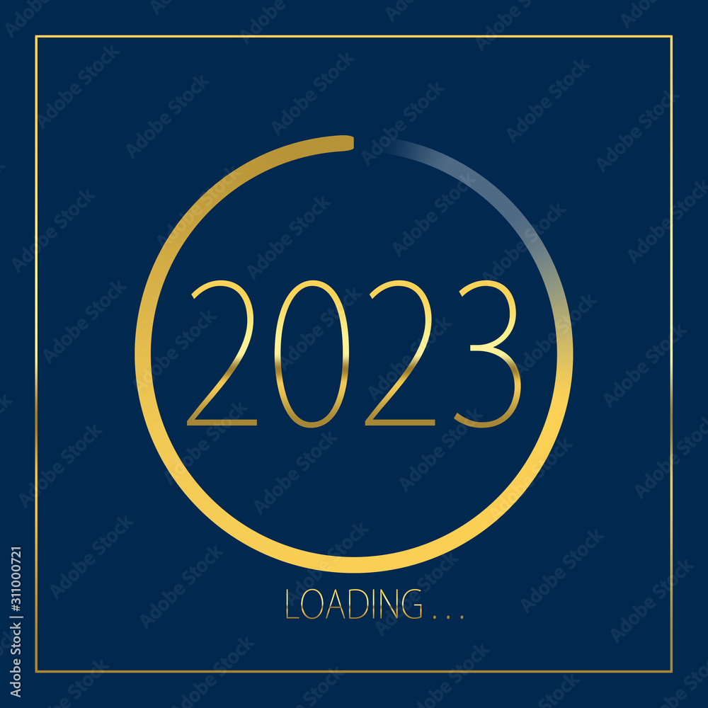 Năm 2024 sẽ đến trong không lâu nữa. Hãy cùng chào đón một năm mới đầy triển vọng và thành công. Hình ảnh liên quan đến năm mới 2024 sẽ giúp bạn có cái nhìn đầy đủ và sắc nét hơn về một năm mới đáng mong đợi.