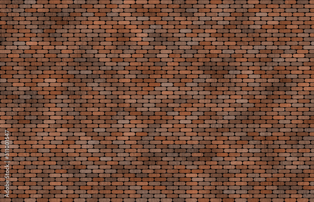 stone brick wall stone brick wall