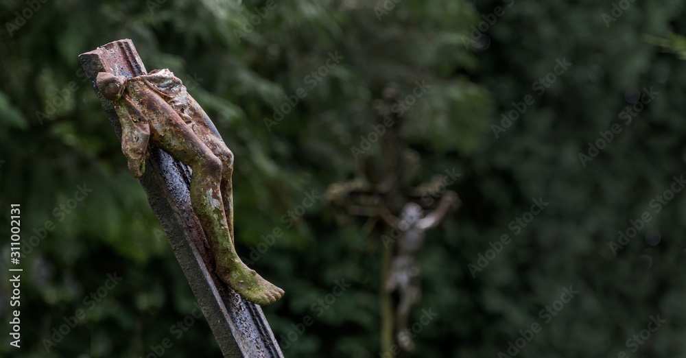 2019-08-08; Österreich, Döllersheim Symbolfoto für halben Feiertag in Österreich 2019-08-08; Österreich, Döllersheim Symbolfoto für halben Feiertag in Österreich