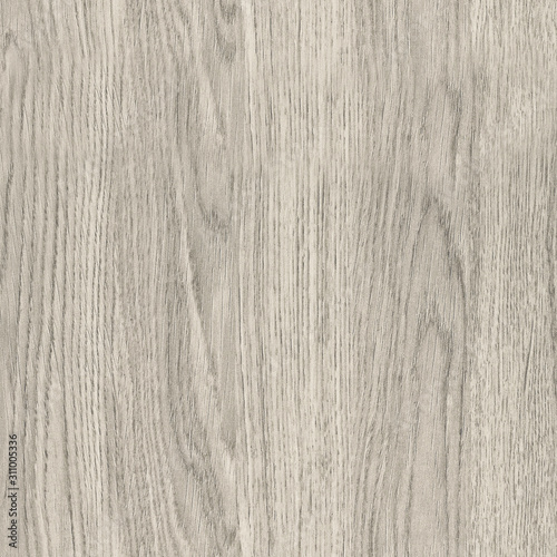 wood texture background