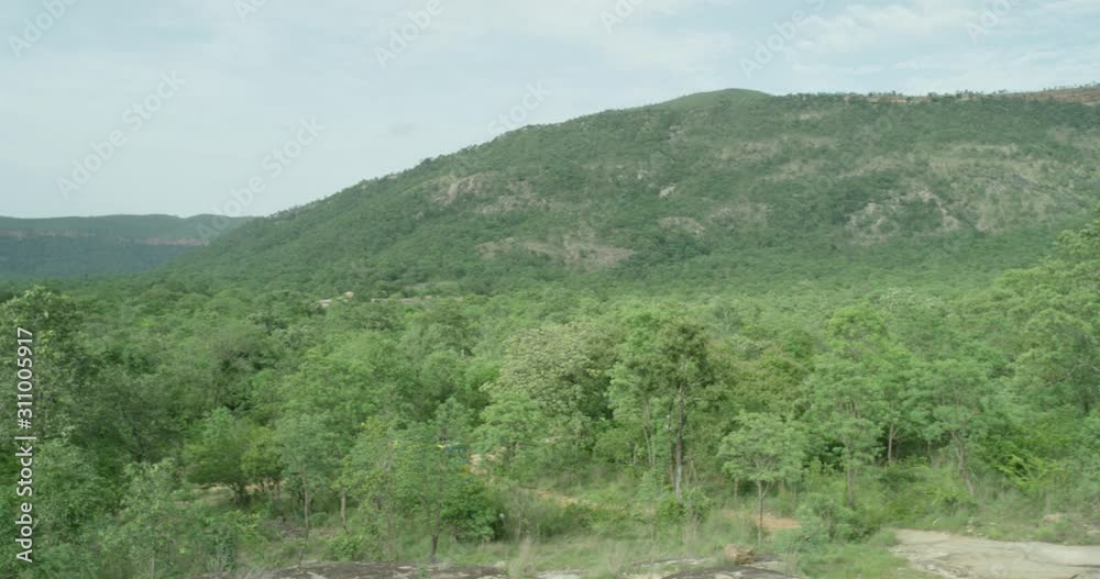 Mountains tropical vegetation amazing landscapes misty background huge big mountain background Mountains tropical vegetation amazing landscapes misty background huge big mountain background