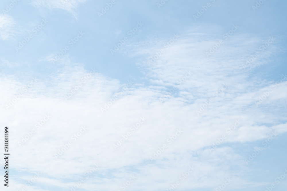 Beautiful white clouds and blue sky high definition skyscraper with grunge texture for background Abstract,nature art style,soft and blur focus. Beautiful white clouds and blue sky high definition skyscraper with grunge texture for background Abstract,nature art style,soft and blur focus.