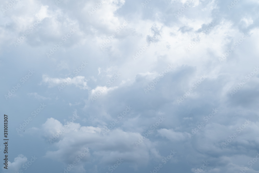 Beautiful white clouds and blue sky high definition skyscraper with grunge texture for background Abstract,nature art style,soft and blur focus. Beautiful white clouds and blue sky high definition skyscraper with grunge texture for background Abstract,nature art style,soft and blur focus.