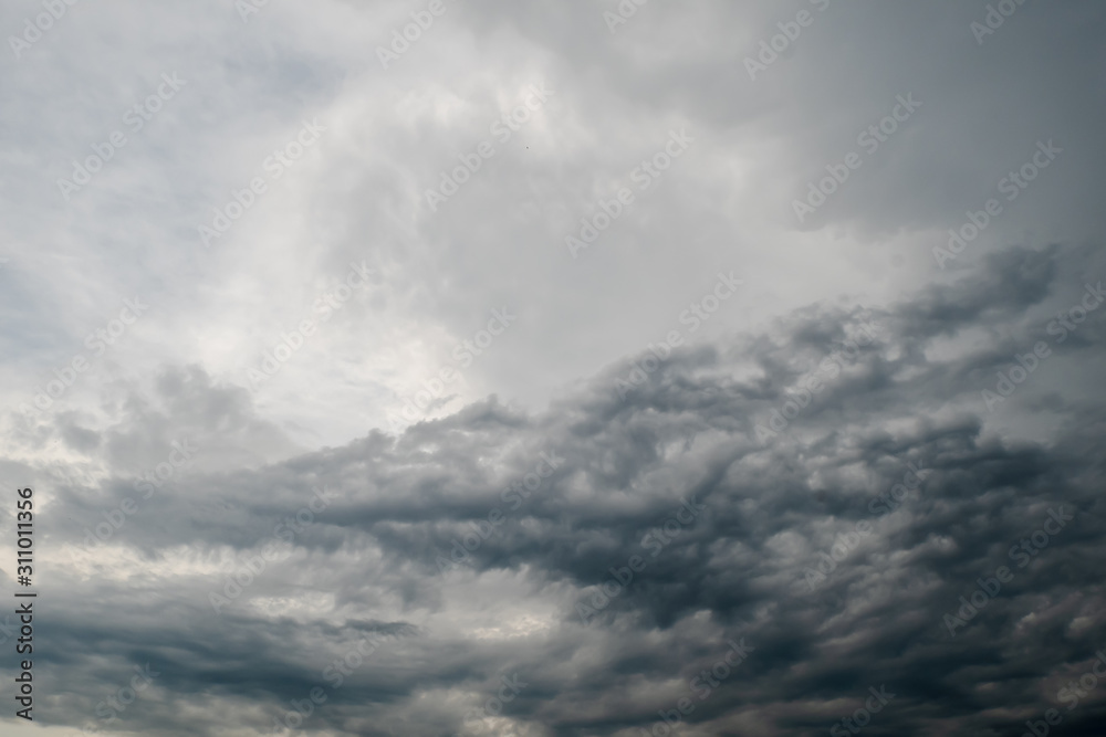 Beautiful white clouds and blue sky high definition skyscraper with grunge texture for background Abstract,nature art style,soft and blur focus. Beautiful white clouds and blue sky high definition skyscraper with grunge texture for background Abstract,nature art style,soft and blur focus.