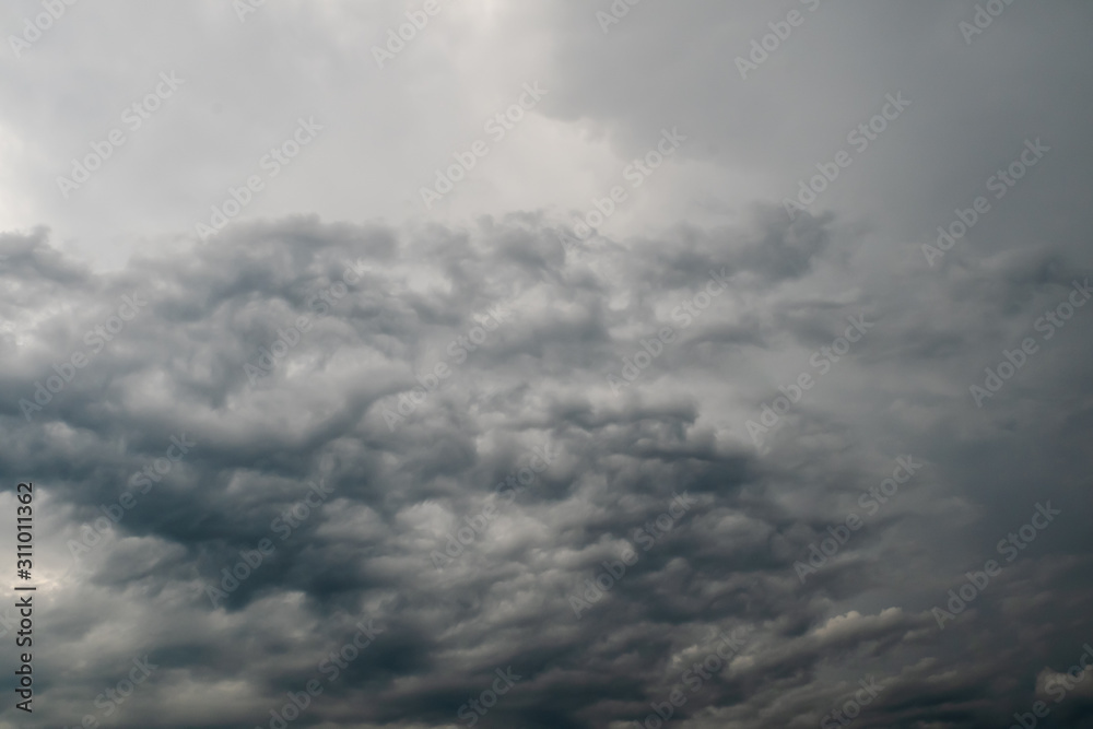 Beautiful white clouds and blue sky high definition skyscraper with grunge texture for background Abstract,nature art style,soft and blur focus. Beautiful white clouds and blue sky high definition skyscraper with grunge texture for background Abstract,nature art style,soft and blur focus.