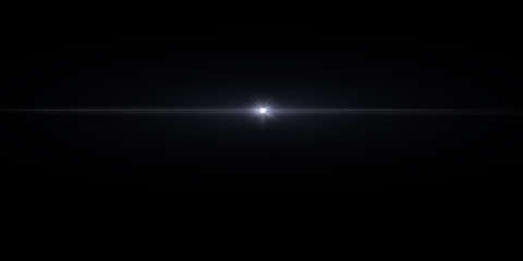 Overlays, overlay, light transition, effects sunlight, lens flare, light leaks. High-quality stock images of sun rays light effects, overlays or flare glow isolated on black background for design