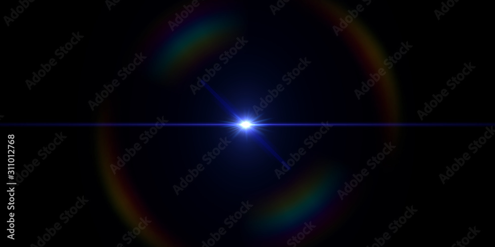 Overlays, overlay, light transition, effects sunlight, lens flare, light leaks. High-quality stock images of sun rays light effects, overlays or golden flare isolated on black background for design Overlays, overlay, light transition, effects sunlight, lens flare, light leaks. High-quality stock images of sun rays light effects, overlays or golden flare isolated on black background for design
