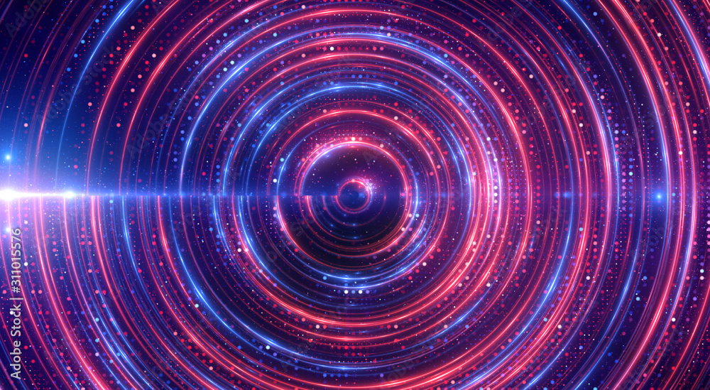Led Light. Future tech. Shine dynamic scene. Neon flare. Colorful rays. .Magic moving fast lines. Sparkling studio. Hologram display. Mystic beam. Stylish fantasy space. Bright blurred waves. Led Light. Future tech. Shine dynamic scene. Neon flare. Colorful rays. .Magic moving fast lines. Sparkling studio. Hologram display. Mystic beam. Stylish fantasy space. Bright blurred waves.