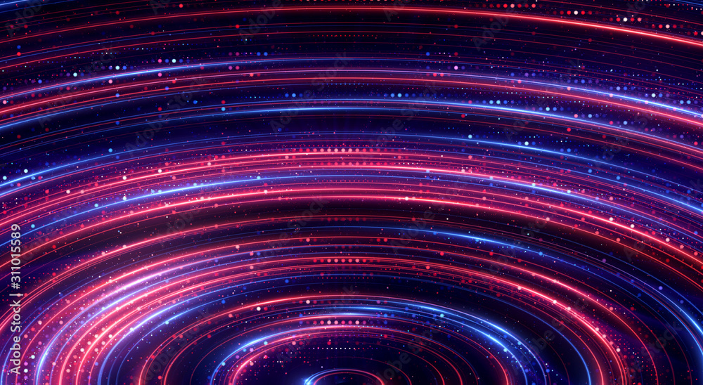 Led Light. Future tech. Shine dynamic scene. Neon flare. Colorful rays. .Magic moving fast lines. Sparkling studio. Hologram display. Mystic beam. Stylish fantasy space. Bright blurred waves. Led Light. Future tech. Shine dynamic scene. Neon flare. Colorful rays. .Magic moving fast lines. Sparkling studio. Hologram display. Mystic beam. Stylish fantasy space. Bright blurred waves.