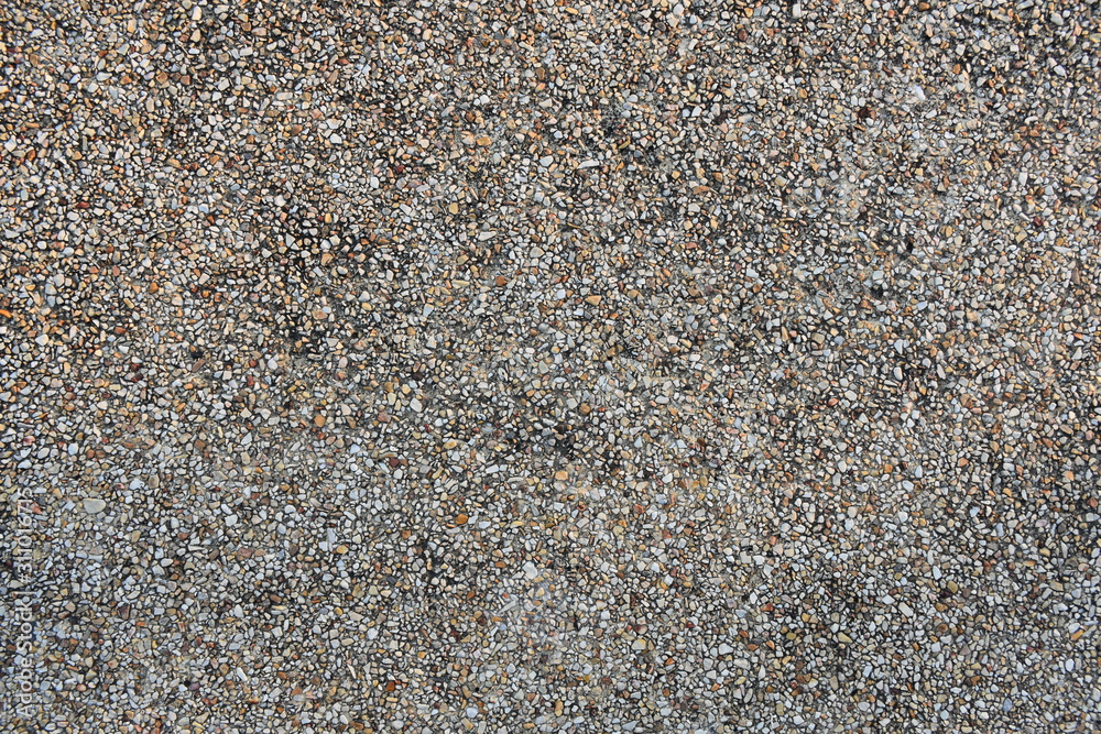 Background of sand and stone marble Background of sand and stone marble