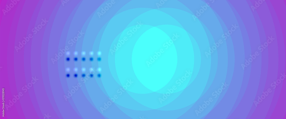 Abstract color gradient fluid design background. Blend effects. Vector Illustration For Wallpaper, Banner, Background, Card, Book Illustration, landing page Abstract color gradient fluid design background. Blend effects. Vector Illustration For Wallpaper, Banner, Background, Card, Book Illustration, landing page