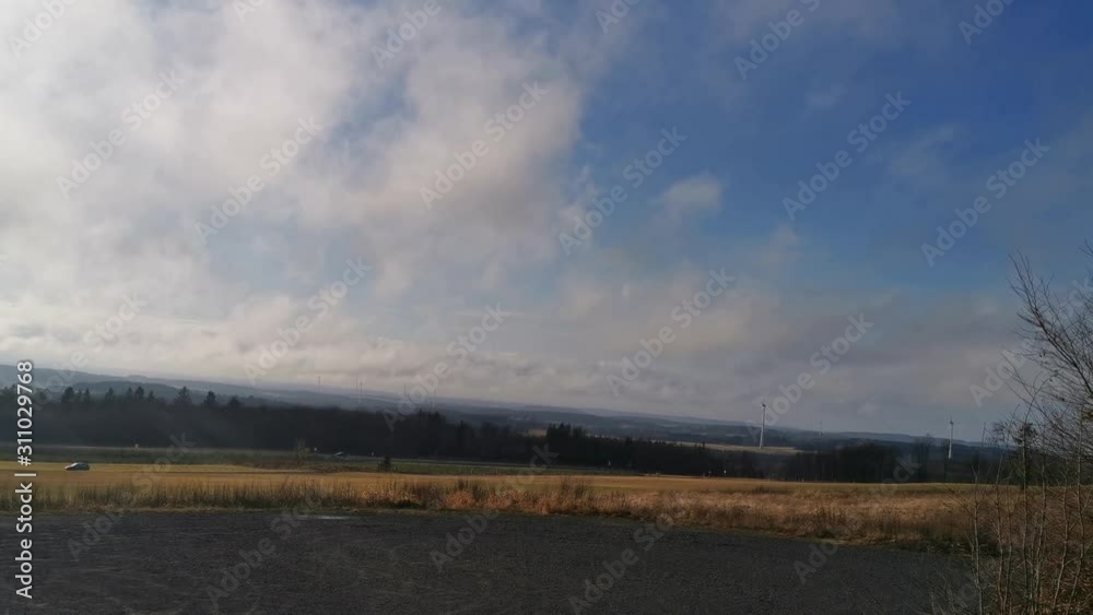 ailertchen westerwald airfield ailertchen westerwald airfield
