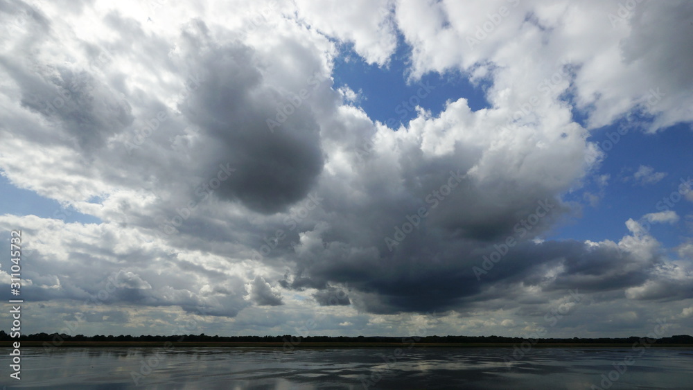 Himmel,Wolken,Wetter,Sky,Clouds,Weather