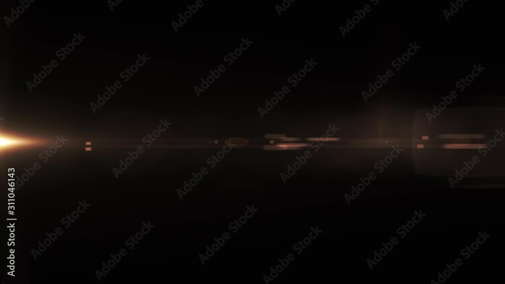 Optical Lens Flare Effect, Edge Light Leak, Glowing Burst, Flicker Animation. Overlay Video. Optical Lens Flare Effect, Edge Light Leak, Glowing Burst, Flicker Animation. Overlay Video.