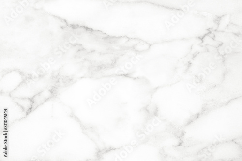 Marble granite white background wall surface black pattern graphic abstract light elegant black for do floor ceramic counter texture stone slab smooth tile gray silver natural for interior decoration.
