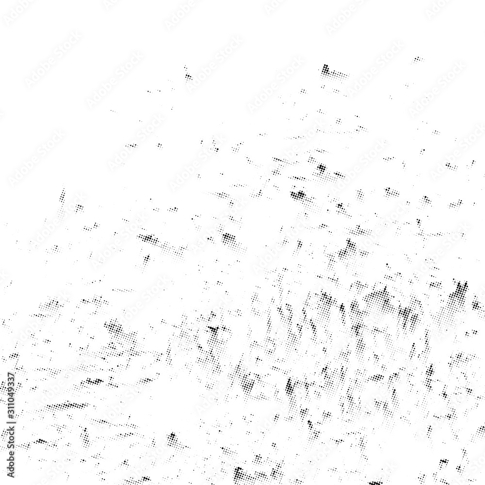 Vector background of grunge texture for yuor design. Vector background of grunge texture for yuor design.