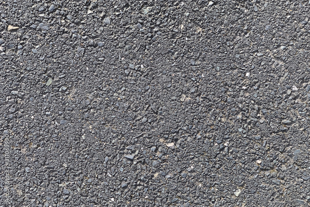 asphalt texture close-up background asphalt texture close-up background