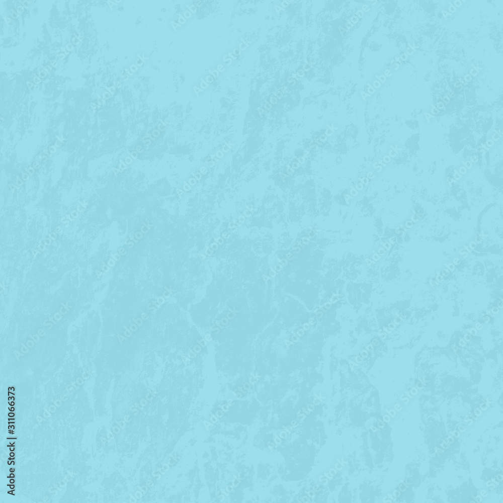 close up blue paper texture background close up blue paper texture background