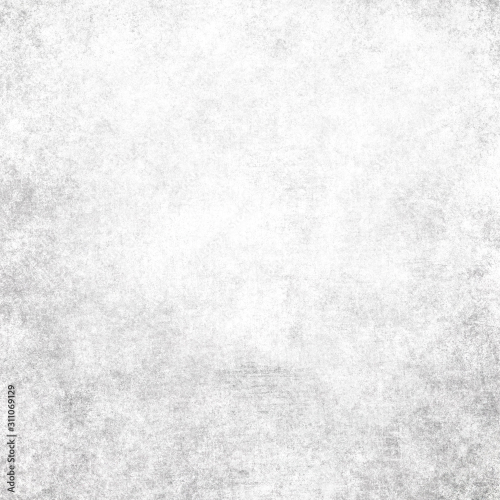 Obraz premium Grunge abstract background with space for text or image