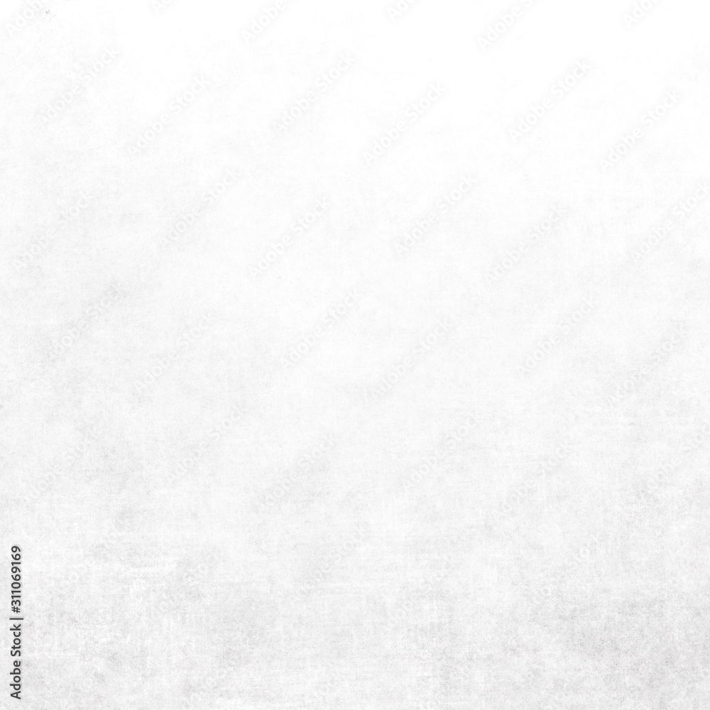 Grunge abstract background with space for text or image Grunge abstract background with space for text or image