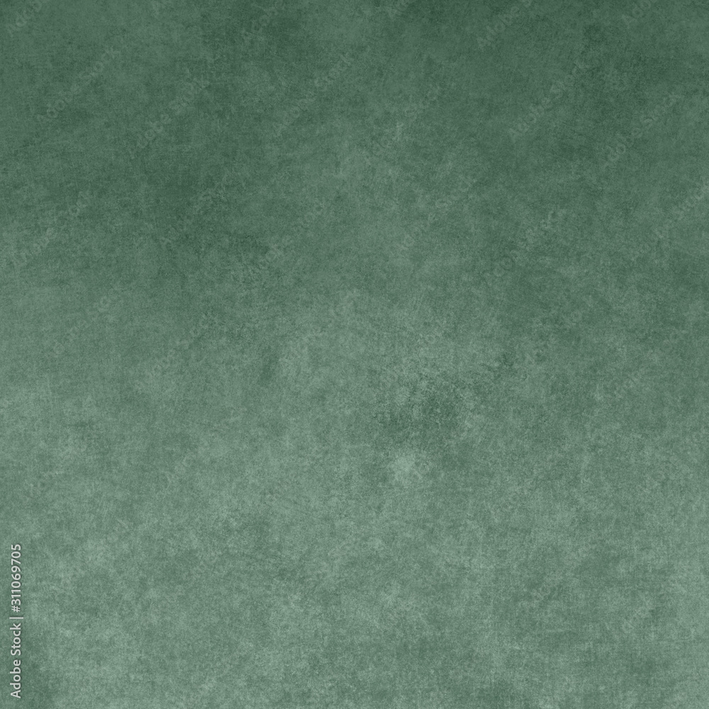 Grunge abstract background with space for text or image Grunge abstract background with space for text or image
