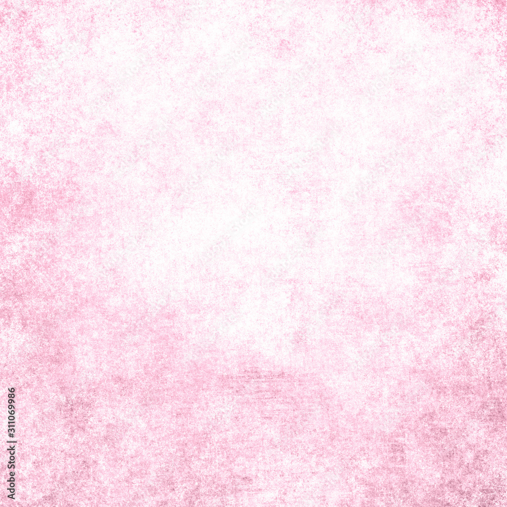 Grunge abstract background with space for text or image Grunge abstract background with space for text or image