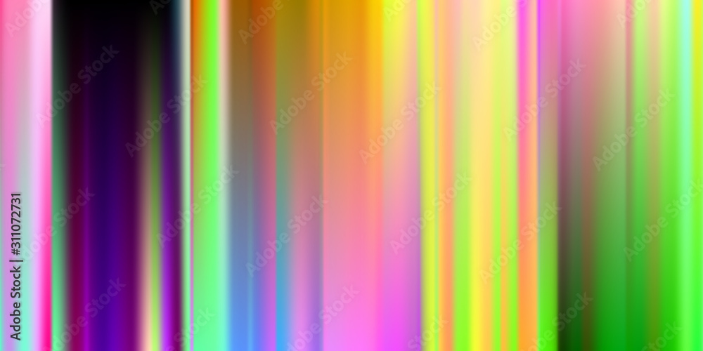 Holographic, Pastel Cover Background. Holographic, Pastel Cover Background.
