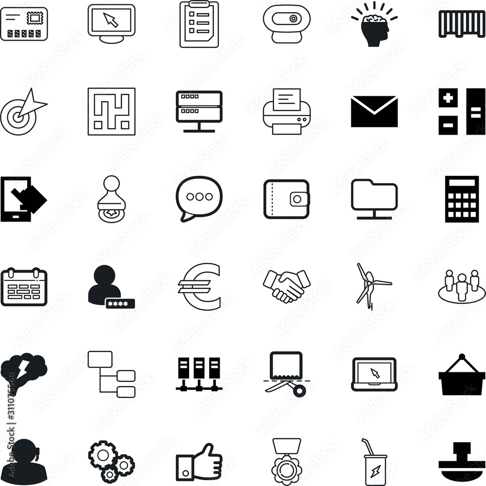 business vector icon set such as: luxury, bottle, hold, motion, sketch, nobody, health, problem, support, printer, focus, bubble, darts, chart, comic, bolt, reminder, ink-jet, drink, lens, blank, boy business vector icon set such as: luxury, bottle, hold, motion, sketch, nobody, health, problem, support, printer, focus, bubble, darts, chart, comic, bolt, reminder, ink-jet, drink, lens, blank, boy