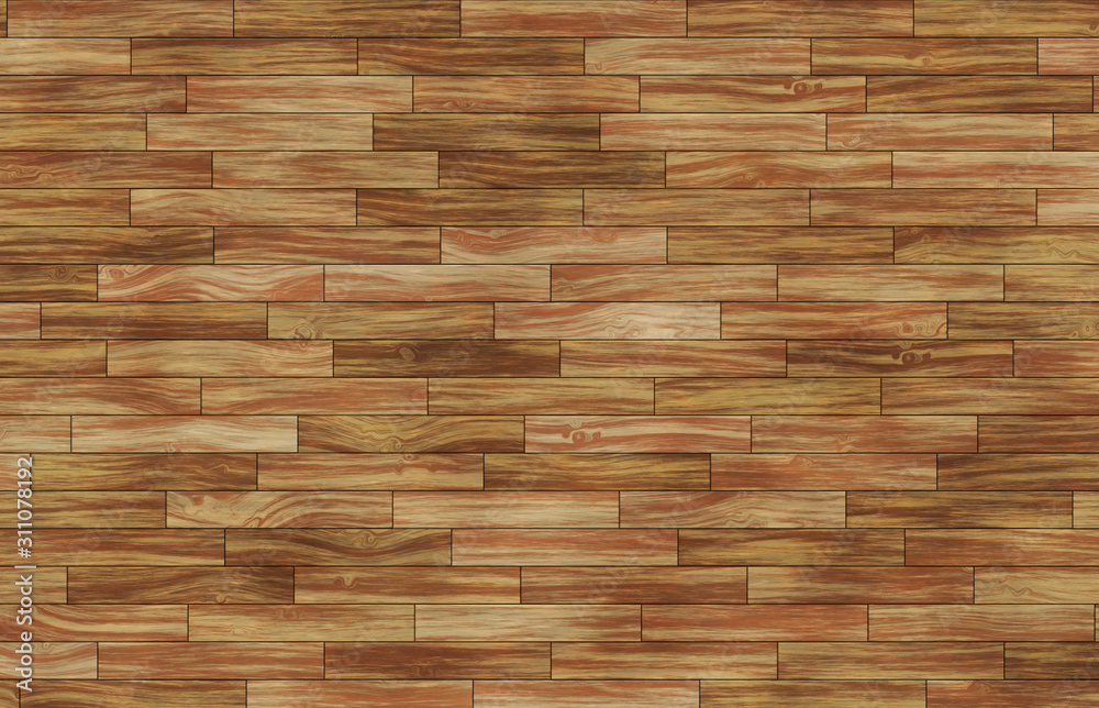 wooden floor planks wooden floor planks