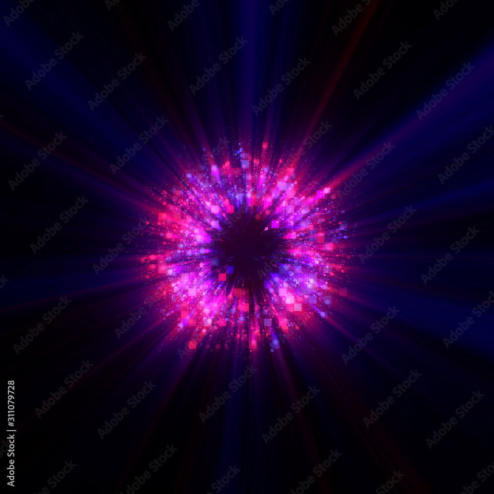 Vivid abstract background. Beautiful design of rotation frame. .Mystical portal. Bright sphere lens. Rotating lines. Glow ring. .Magic neon ball. Led blurred swirl. Spiral glint lines. Vivid abstract background. Beautiful design of rotation frame. .Mystical portal. Bright sphere lens. Rotating lines. Glow ring. .Magic neon ball. Led blurred swirl. Spiral glint lines.