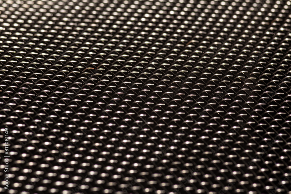 metal mesh texture background, gray material pattern metal mesh texture background, gray material pattern