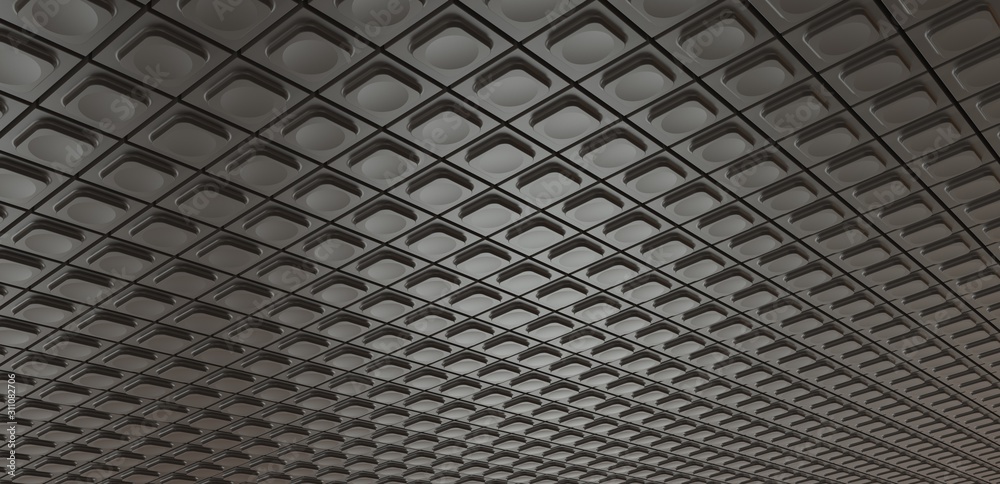 Acoustic ceiling tiles Acoustic ceiling tiles