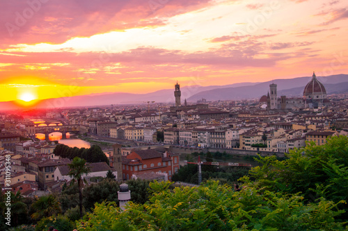 Florence