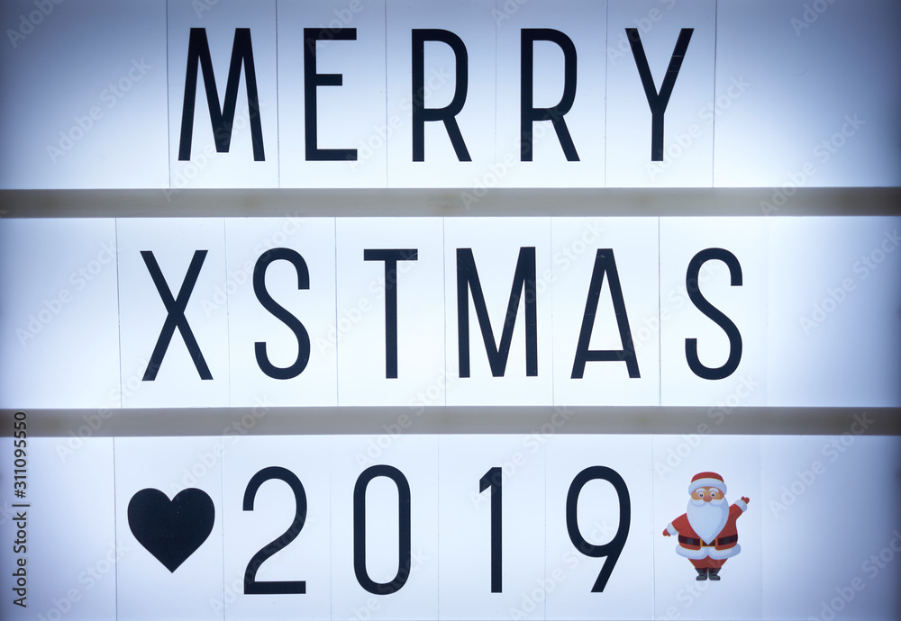 Merry xmas 2019 Merry xmas 2019