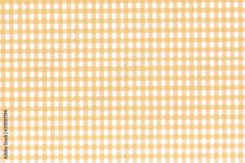 zigzag chevron check pattern background 