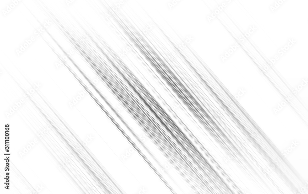 abstract white and silver are light pattern gray with the gradient is the with floor wall metal texture soft tech diagonal background black dark clean modern. abstract white and silver are light pattern gray with the gradient is the with floor wall metal texture soft tech diagonal background black dark clean modern.