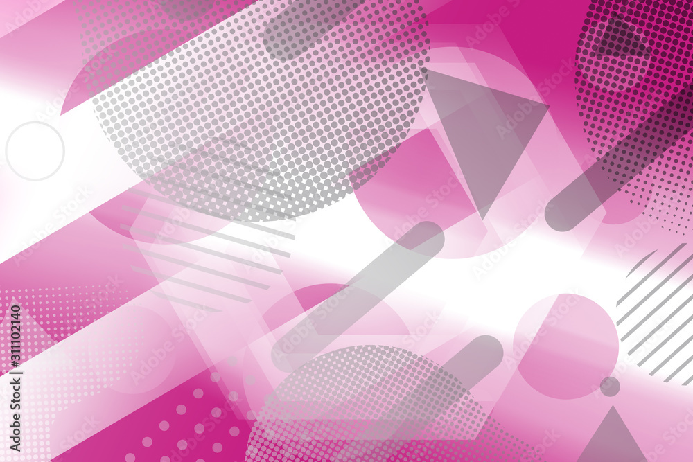 Fototapeta premium abstract, pink, design, pattern, texture, wallpaper, blue, illustration, backdrop, light, graphic, art, violet, color, red, purple, digital, lines, web, colorful, artistic, wave, line, rosy, back