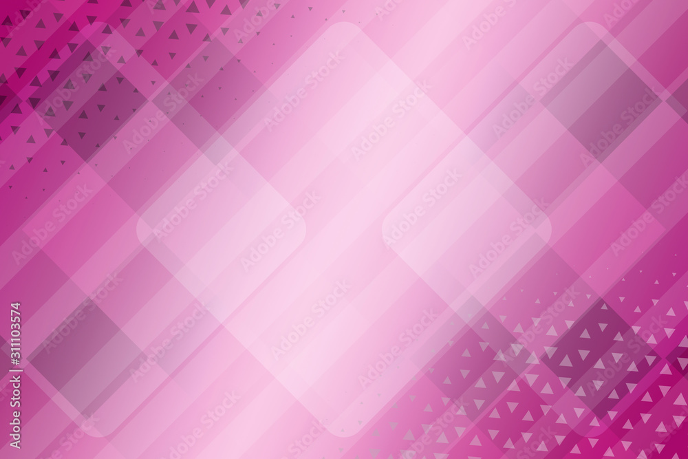 abstract, texture, pattern, blue, illustration, backdrop, design, wallpaper, color, graphic, art, digital, pink, light, colorful, technology, disco, dots, artistic, web, decoration, template, violet abstract, texture, pattern, blue, illustration, backdrop, design, wallpaper, color, graphic, art, digital, pink, light, colorful, technology, disco, dots, artistic, web, decoration, template, violet