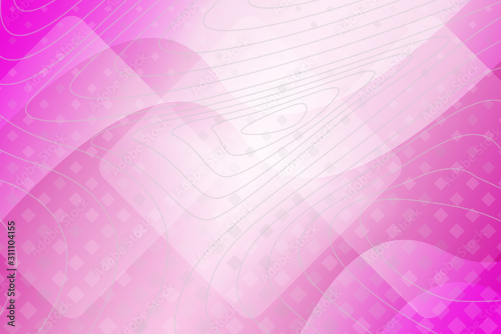 abstract, wallpaper, pink, design, light, wave, blue, illustration, texture, pattern, backdrop, art, lines, white, graphic, line, purple, backgrounds, digital, curve, color, fantasy, gradient, concept abstract, wallpaper, pink, design, light, wave, blue, illustration, texture, pattern, backdrop, art, lines, white, graphic, line, purple, backgrounds, digital, curve, color, fantasy, gradient, concept