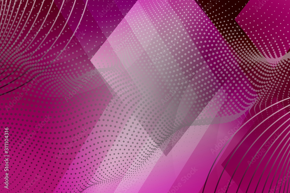 abstract, wallpaper, pink, design, light, wave, blue, illustration, texture, pattern, backdrop, art, lines, white, graphic, line, purple, backgrounds, digital, curve, color, fantasy, gradient, concept abstract, wallpaper, pink, design, light, wave, blue, illustration, texture, pattern, backdrop, art, lines, white, graphic, line, purple, backgrounds, digital, curve, color, fantasy, gradient, concept