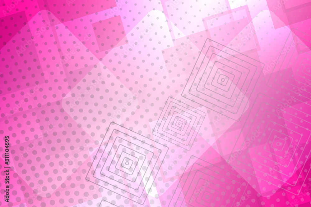 abstract, wallpaper, pink, design, light, wave, blue, illustration, texture, pattern, backdrop, art, lines, white, graphic, line, purple, backgrounds, digital, curve, color, fantasy, gradient, concept