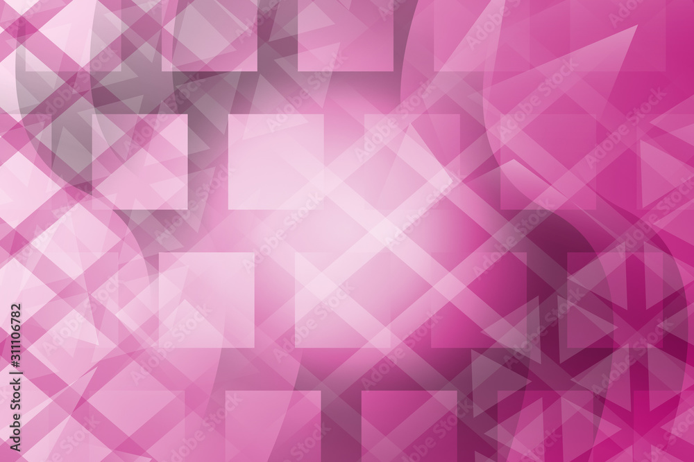 abstract, blue, design, wallpaper, light, illustration, technology, digital, backdrop, pink, graphic, pattern, texture, art, purple, lines, futuristic, white, space, web, concept, color, gradient abstract, blue, design, wallpaper, light, illustration, technology, digital, backdrop, pink, graphic, pattern, texture, art, purple, lines, futuristic, white, space, web, concept, color, gradient